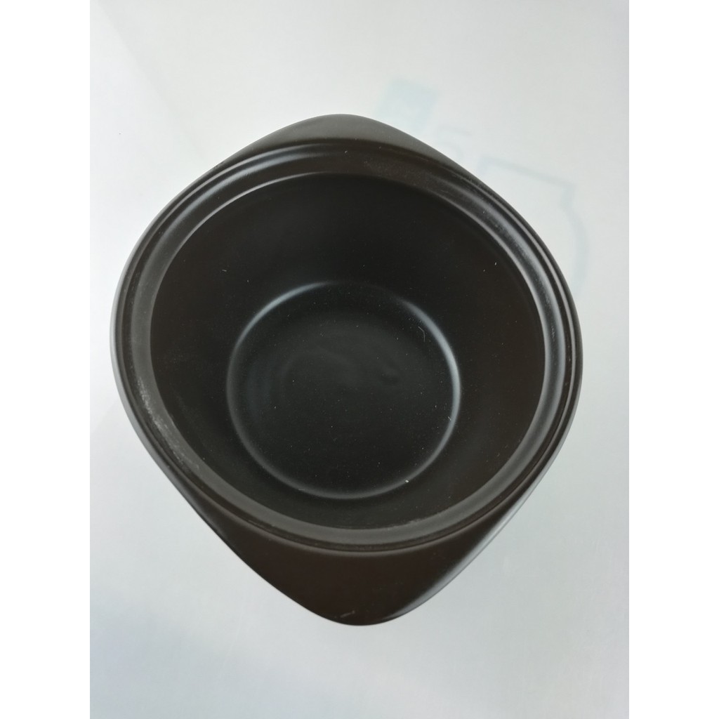 Nồi đất Pastel cao cấp Hàn Quốc -CS 003