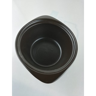 Nồi đất Pastel cao cấp Hàn Quốc (800ml)-CS 003