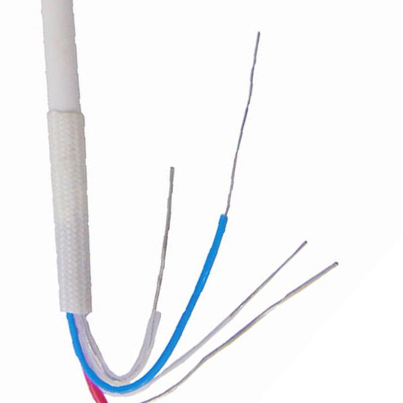 Bộ 5 Lõi Hàn Sắt A1322 Thay Thế 60w Cho Saike 936