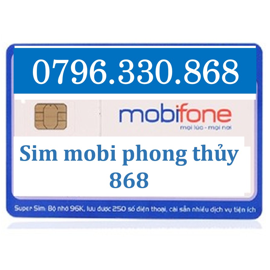 💎 Sim số đẹp mobi trả trước  👉 mua ngay 👉sở hữu ngay sim số đẹp