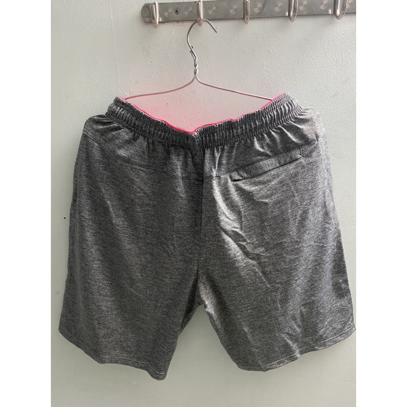 Quần thun Nam thể thao | BigBuy360 - bigbuy360.vn