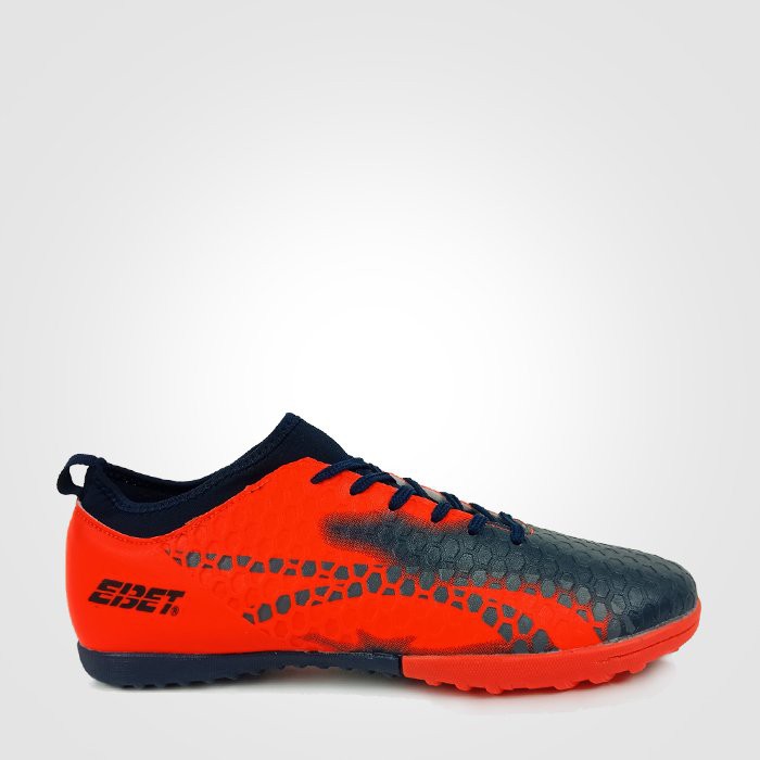 [Xả kho] Giày đá bóng sân cỏ nhân tạo EBET 6313 chính hãng Động lực Phân phối