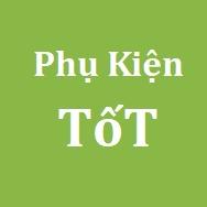 Phụ kiện tốt - Chính Hãng