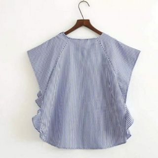 Áo kẻ cao cấp đủ size