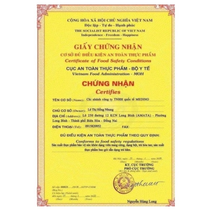 TRÀ GIẢM CÂN VỊ ĐÀO HỘP 15 GÓI CHÍNH HÃNG ĐÔNG ANH_cam kết chính hãng 100%
