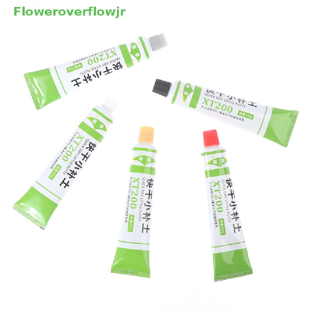 Keo Dán Sợi Thủy Tinh Nhanh Khô Sửa Chữa Vết Trầy Cho Tàu Thuyền