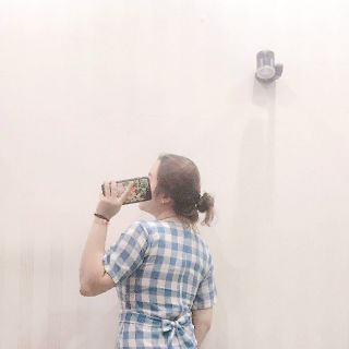 Đầm YALE