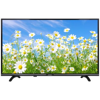 Tivi Skyworth 32TB2000 32 inch