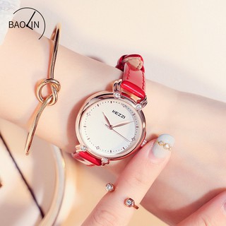 ĐỒNG HỒ NỮ KEZZI 1625
