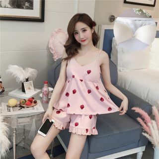 Đồ Bộ Nhiều Kiểu Như Hình
