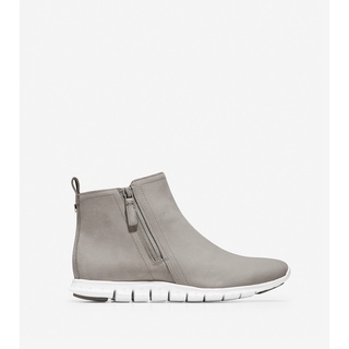 Giày BốT, Giày Boots Nữ COLE HAAN ZER GRAND SDE ZIP BOOT (WP) W15262 thumbnail