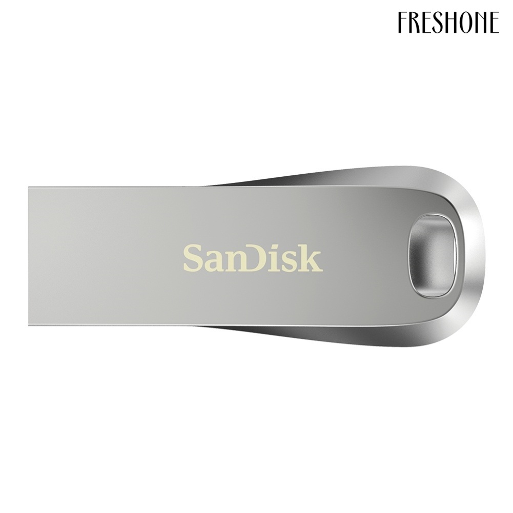 Usb 3.0 1 / 2tb Tốc Độ Cao | BigBuy360 - bigbuy360.vn