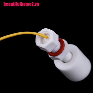 Cảm biến mực nước