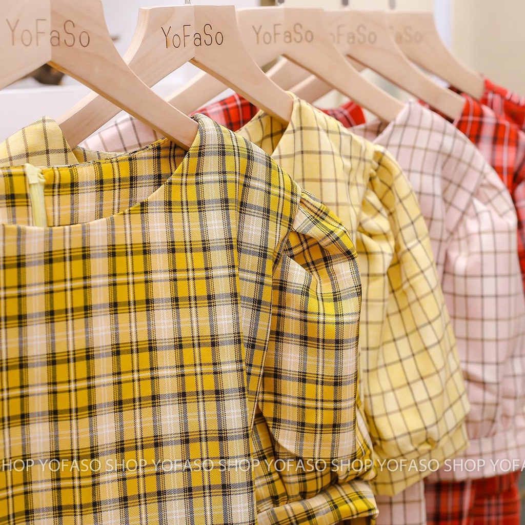 Váy áo nữ đẹp, kiểu dáng Hàn Quốc freesize | BigBuy360 - bigbuy360.vn