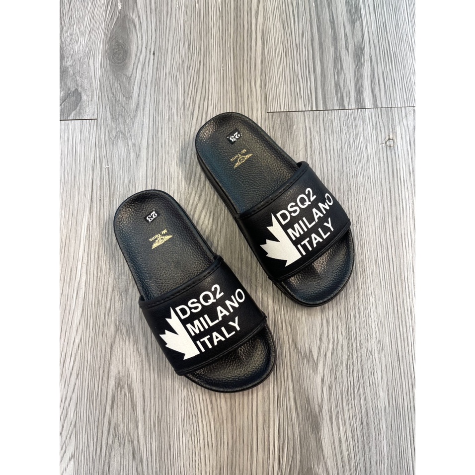 Dép cho bé trai bé gái, dép trẻ em quảng châu cao cấp bé từ 3-14 tuổi