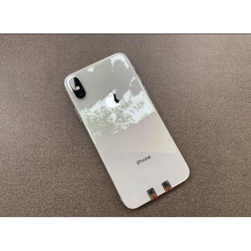 Điện Thoại Iphone X 64GB [Siêu Rẻ] Quốc Tế Hàng Chính Hãng Mới 97-98% Bảo Hành 12 Tháng