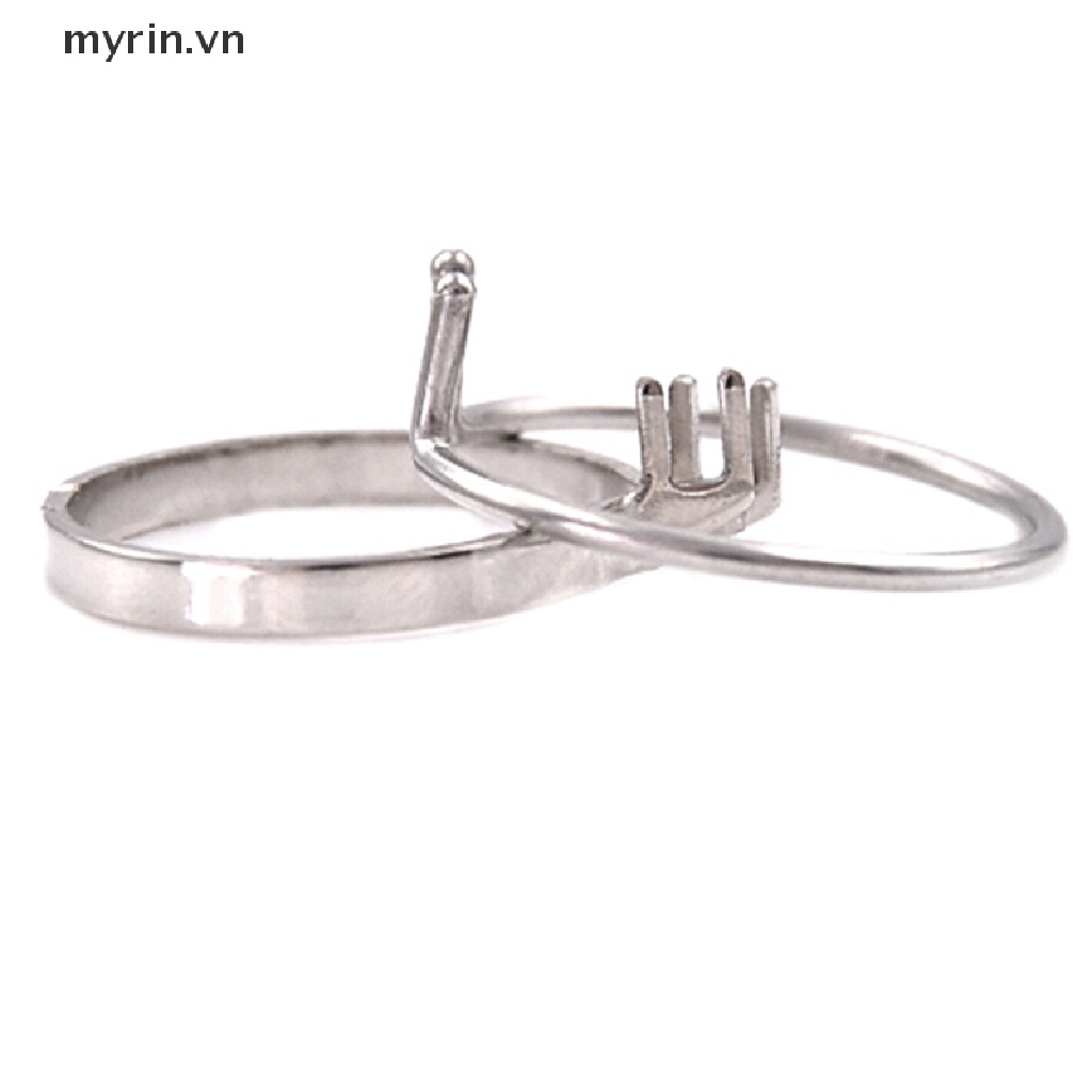 Myrin Set 100 Nêm Đường Viền Nha Khoa matrix Vn VN VN