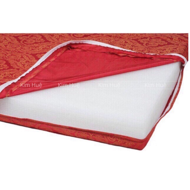 Đệm đơn I Đệm ký túc xá I Đệm văn phòng I Đệm sinh viên I Đệm học sinh I Đệm mần non I Đệm xốp 80x190
