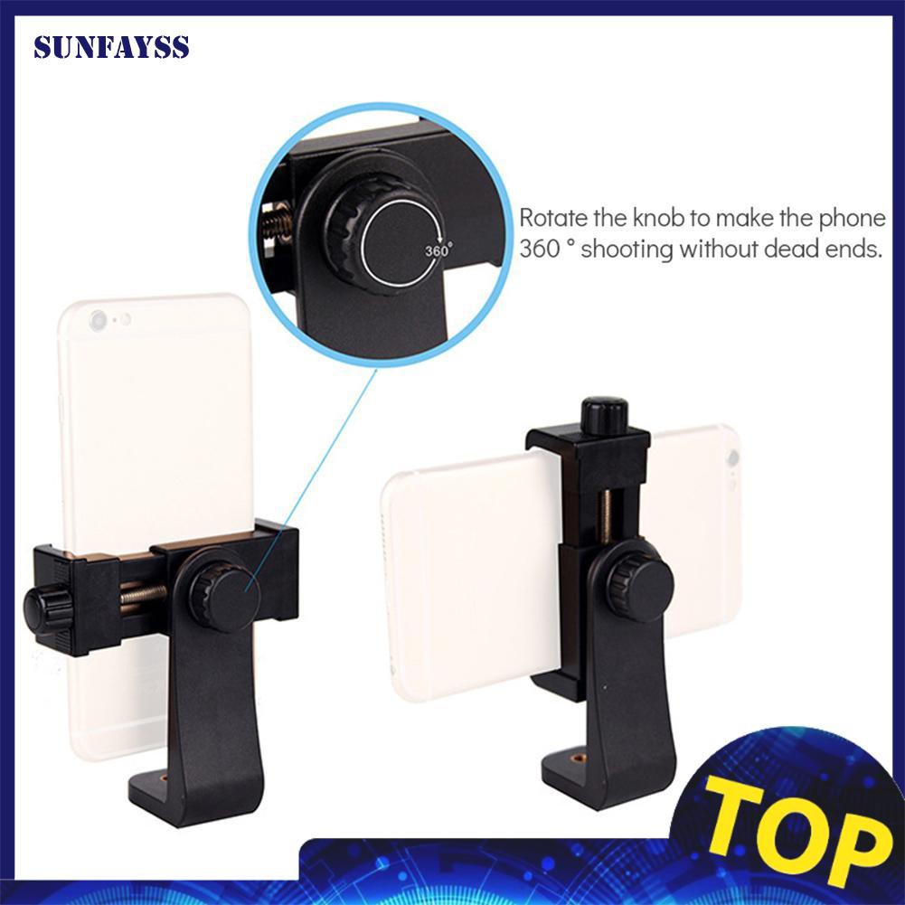 Giá Đỡ Điện Thoại Xoay 360 Độ | BigBuy360 - bigbuy360.vn