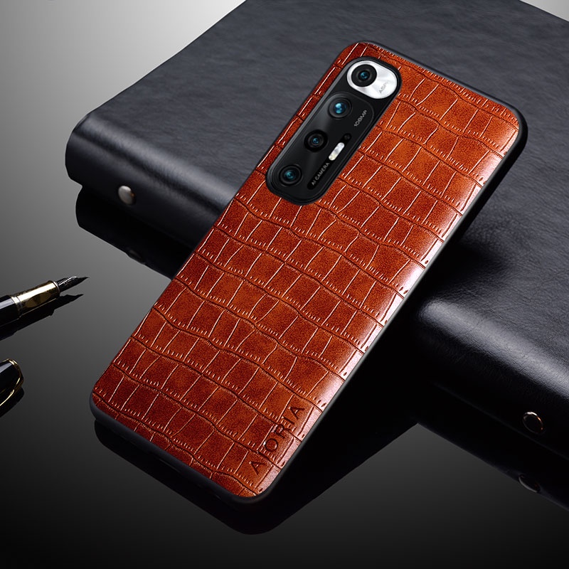 Ốp Lưng Điện Thoại Bằng tpu Mềm Dành Cho xiaomi mi 10s funda mi 10s