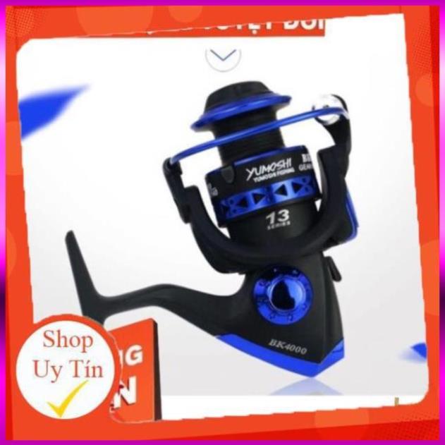 [Xả Kho 3 Ngày]  --TT [Xả Kho 1000 Cái] Máy BK YOMOSHI Kim Loại Siêu Bền Đủ Size --TT