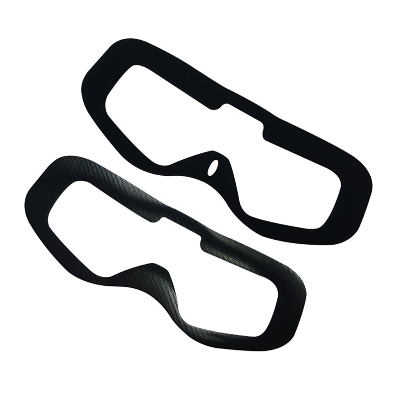 Set 3 miếng đệm xốp thay thế cho kính mắt FPV | BigBuy360 - bigbuy360.vn