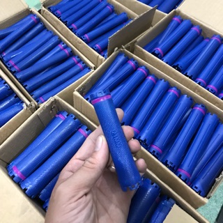 xương uốn nóng setting