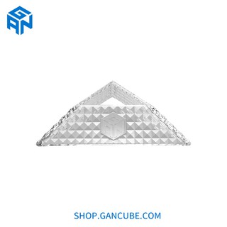 Đế kê rubik Gan Stand