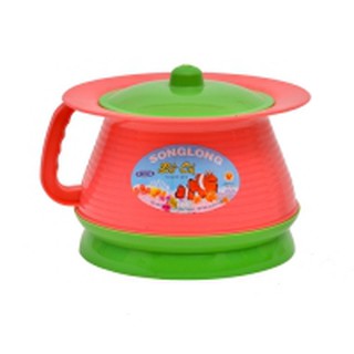 Bô trẻ em nhiều màu 2218