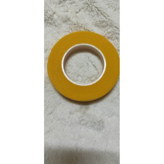 Keo sáp làm handmade