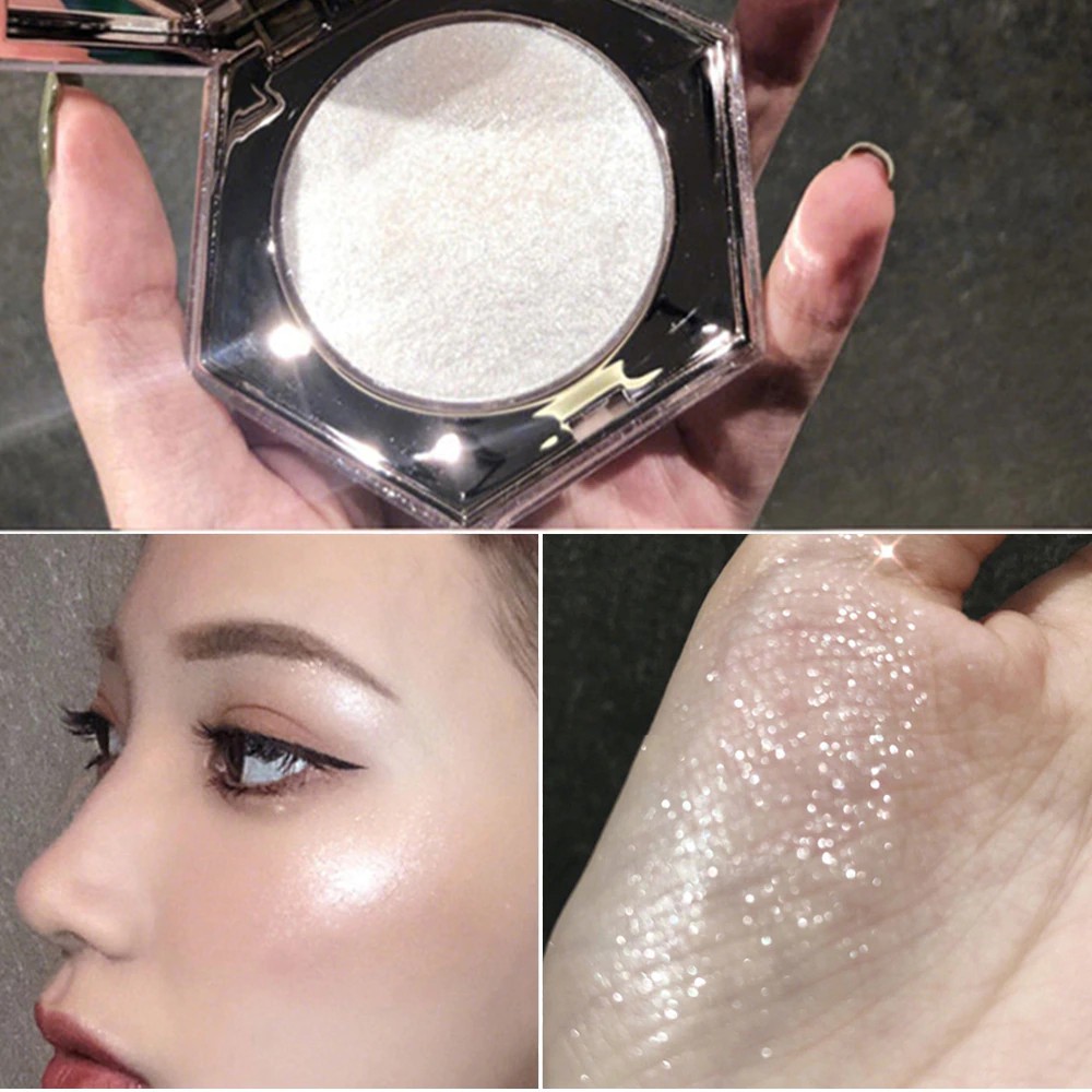 Set Fenty mini son bóng Fussy phấn highlight How many carats (có tách lẻ) | BigBuy360 - bigbuy360.vn