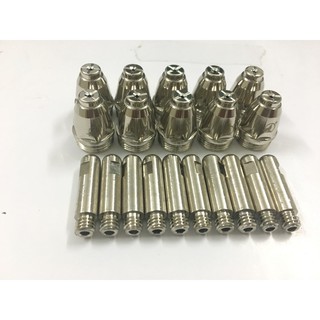 Bép cắt plasma AG60 đẹp Phụ kiện máy cắt