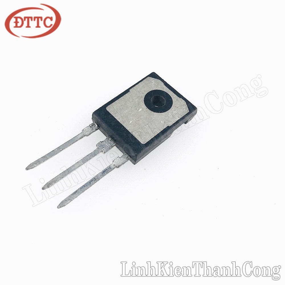 H30R1202 IGBT tháo máy 30A 1200V