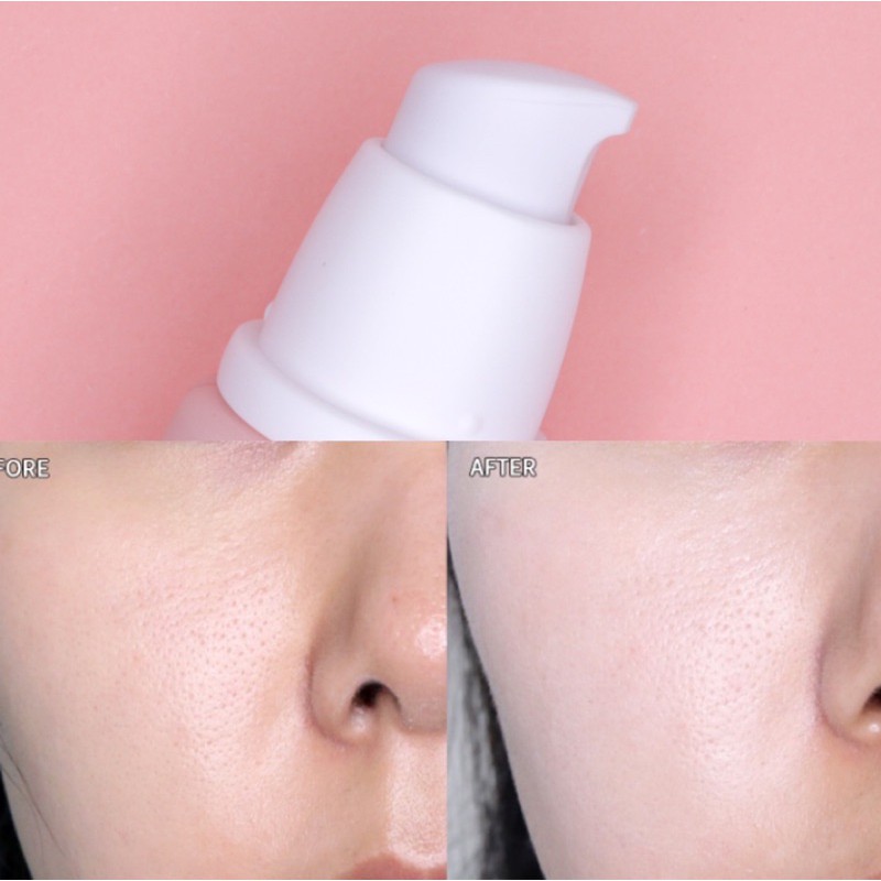 KEM LÓT NÂNG TÔNG DA A’PIEU BABY TONE-UP CREAM APIEU | BigBuy360 - bigbuy360.vn