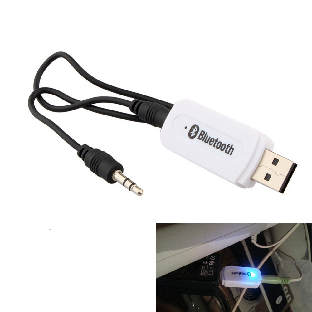 ✔️[Tốc độ 5.0] USB Bluetooth DONGLE 5.0 HJX 001 loại 1 không nhiễu - dùng cho loa,mixer, equalizer, amply, mic