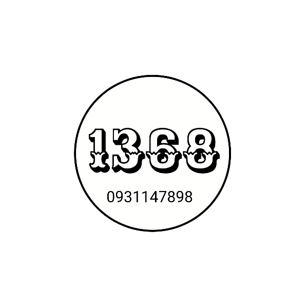 Nội Thất 1368
