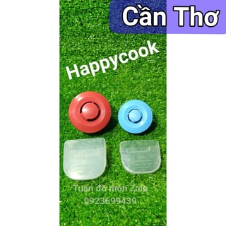 Phụ Kiện NỒI CƠM ĐIỆN HAPPYCOOK phụ kiện phụ tùng chính hãng