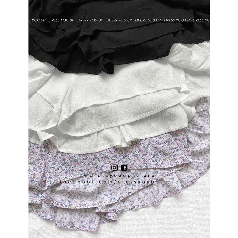 [Mã FAXANH55 giảm 10K đơn 50K] Chân váy quần xuất xịn | BigBuy360 - bigbuy360.vn