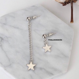 ROSY - KHUYÊN TAI SAO MINI CỌC CẠCH (ẢNH THẬT Ở CUỐI!!!)