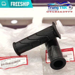 Bao tay wave S110 chính hãng