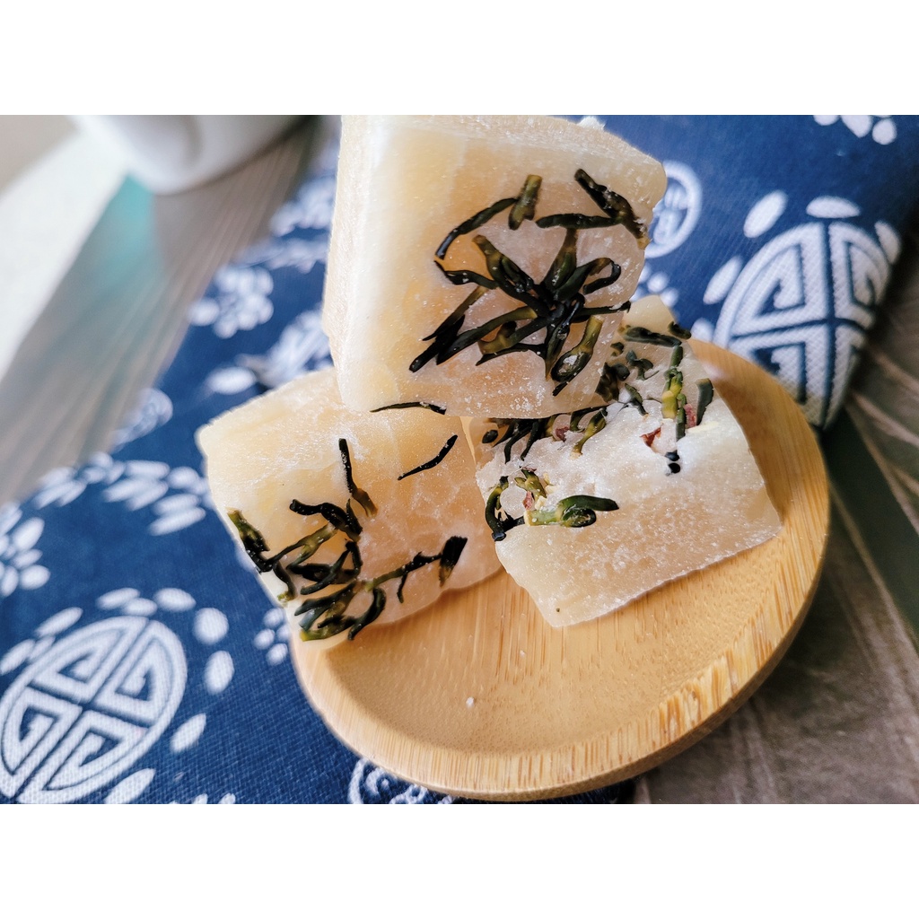 Trà viên đường phèn mật ong tim sen dễ ngủ 1 kí _ tinhhoatrathaomoc ( ảnh thât + video)