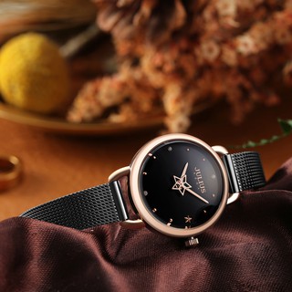 Đồng hồ nữ Julius JA-1192D