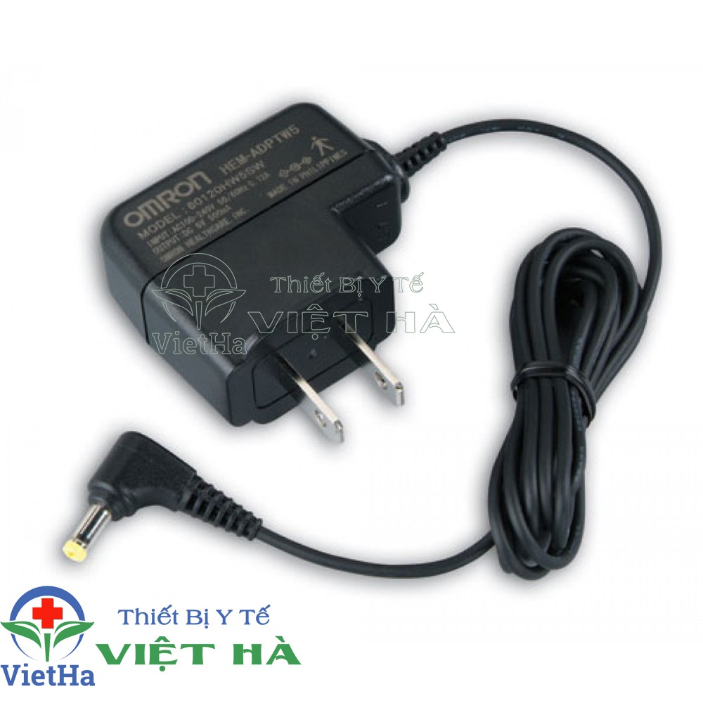 Bộ đổi điện Omron AC Adapter