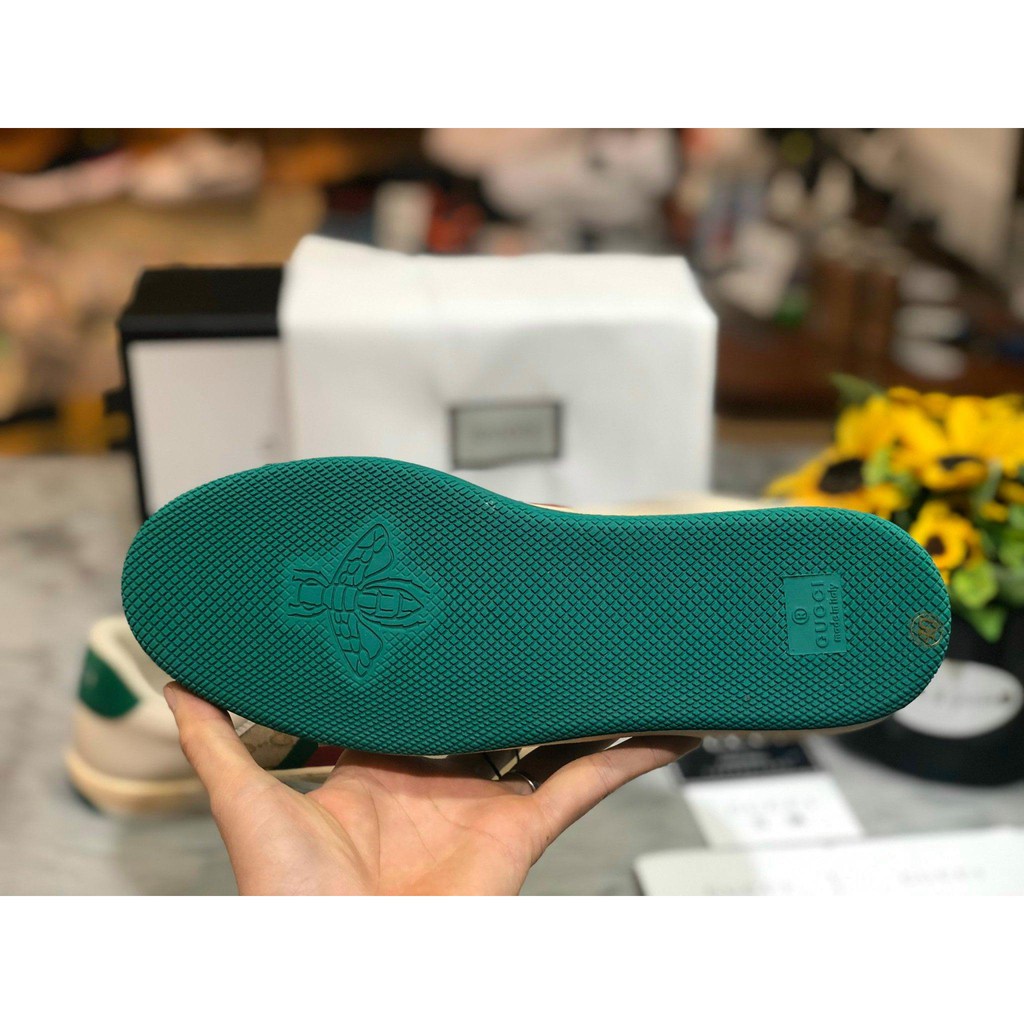 Freeship - Full PK Giày thương hiệu Italy 𝐆𝐔𝐂𝐂𝐈 Sơn-Tùng hàng cao cấp dành cho nam nữ flashsale  z08-NT | BigBuy360 - bigbuy360.vn