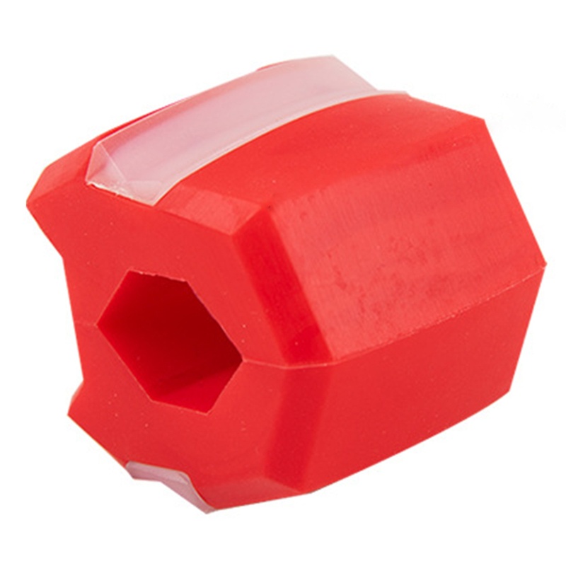 Dụng Cụ Luyện Tập Cơ Bắp Với Hàm Kẹp Tiện Dụng