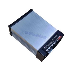 Nguồn NB 12V 33A  400W Ngoài Trời