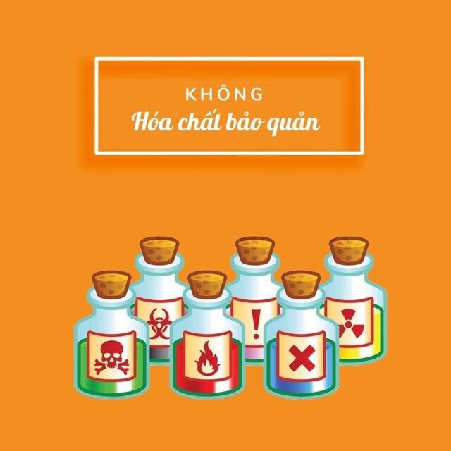 OATRUM KIDS - gel bôi hăm, tràm sữa, mụn nhọt, rôm sảy cho trẻ sơ sinh 20g