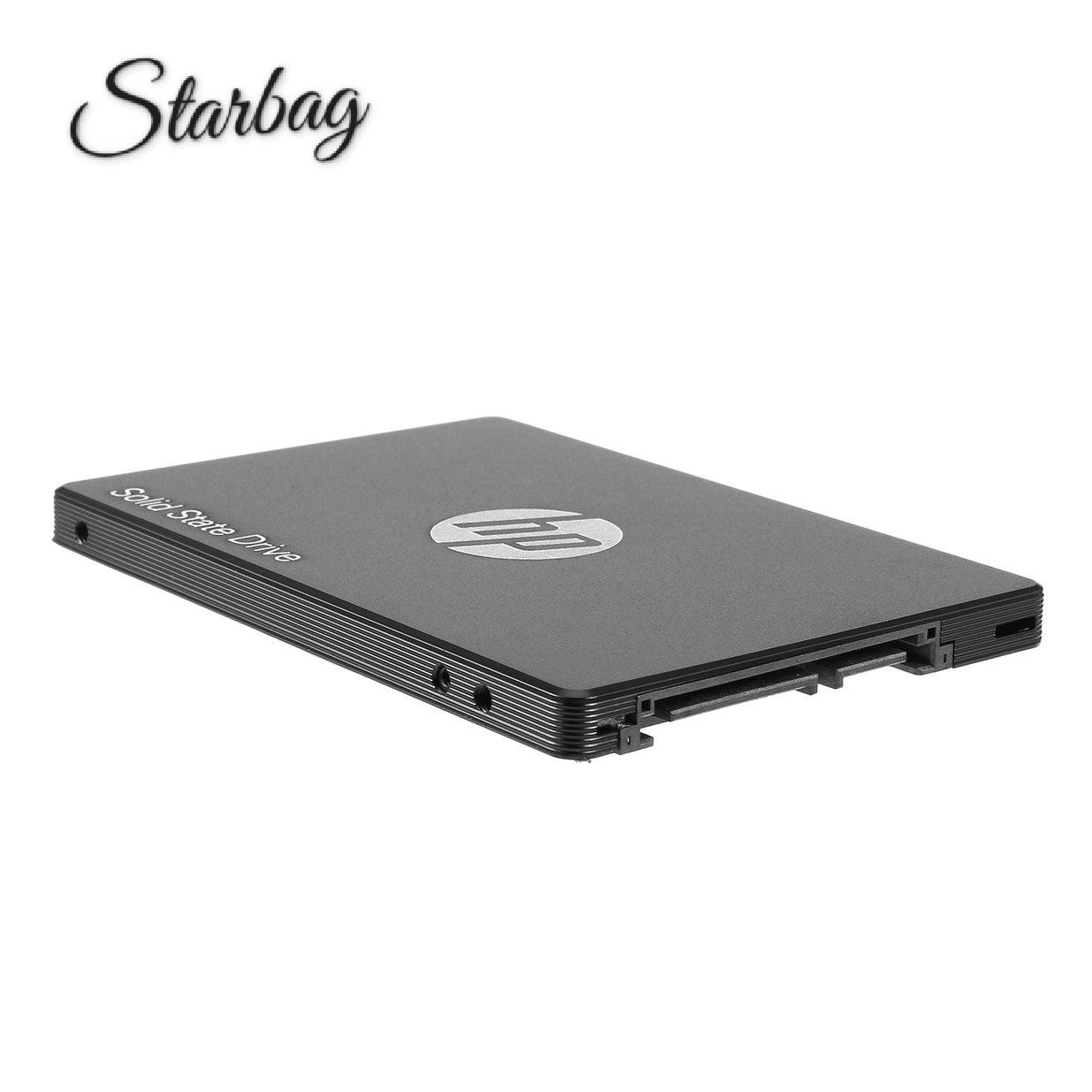 Ổ Cứng Ssd 2.5 Inch Sata3 Ssd Cho Máy Tính