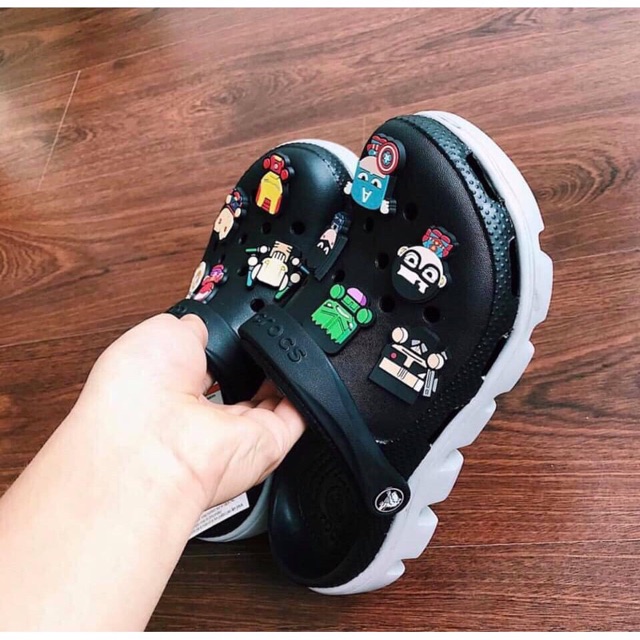 slide