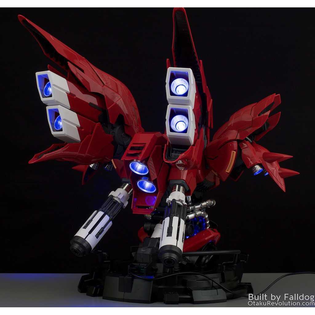 Mô Hình Lắp Ráp Bán Thân 1/35 Sinanju Bust